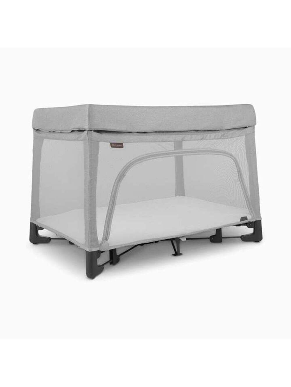 Title: NEW UPPAbaby REMI Travel Crib & Playard Factory Sealed